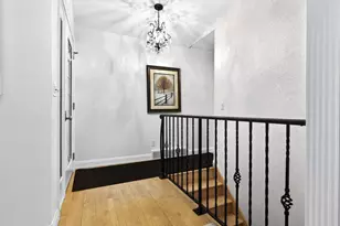 2308 N Appleton St, Appleton, WI 54911 - Photo 25