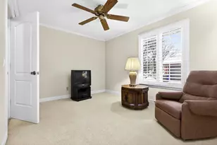 2308 N Appleton St, Appleton, WI 54911 - Photo 21