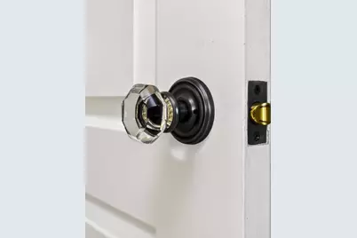 2308 N Appleton Street, Appleton, WI 54911 - Photo 27