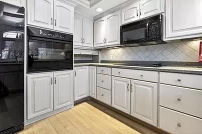 2308 N Appleton Street, Appleton, WI 54911 - Photo 13