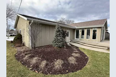 2308 N Appleton Street, Appleton, WI 54911 - Photo 41