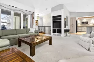 2308 N Appleton St, Appleton, WI 54911 - Photo 7