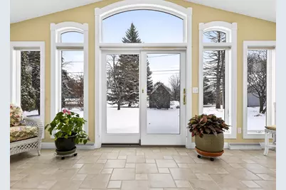 2308 N Appleton Street, Appleton, WI 54911 - Photo 3