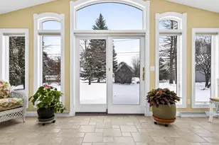 2308 N Appleton St, Appleton, WI 54911 - Photo 3