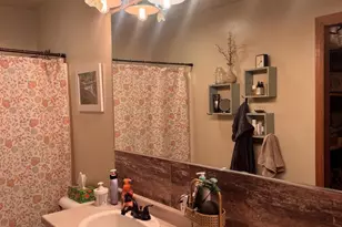 833 Woodland Cir, Waupaca, WI 54981 - Photo 17