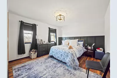 833 Woodland Circle, Waupaca, WI 54981 - Photo 17