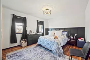 833 Woodland Cir, Waupaca, WI 54981 - Photo 17