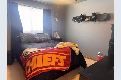 833 Woodland Circle, Waupaca, WI 54981 - Photo 21