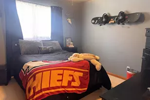 833 Woodland Cir, Waupaca, WI 54981 - Photo 21