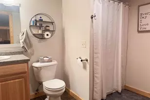 833 Woodland Cir, Waupaca, WI 54981 - Photo 27