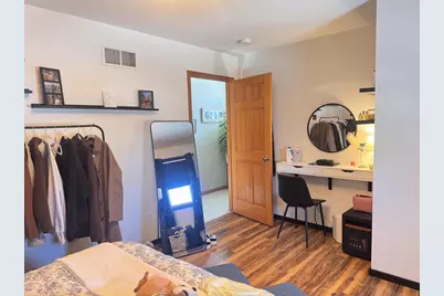 833 Woodland Circle, Waupaca, WI 54981 - Photo 19