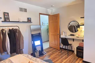 833 Woodland Cir, Waupaca, WI 54981 - Photo 19