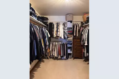 833 Woodland Circle, Waupaca, WI 54981 - Photo 15