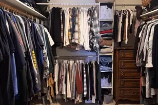 833 Woodland Cir, Waupaca, WI 54981 - Photo 15