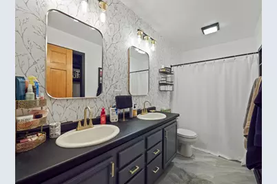 833 Woodland Circle, Waupaca, WI 54981 - Photo 19