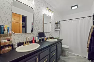 833 Woodland Cir, Waupaca, WI 54981 - Photo 19