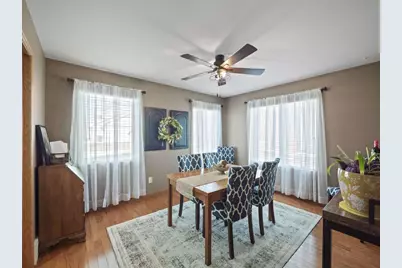 833 Woodland Circle, Waupaca, WI 54981 - Photo 7