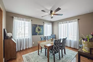 833 Woodland Cir, Waupaca, WI 54981 - Photo 7