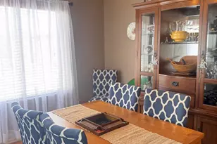 833 Woodland Cir, Waupaca, WI 54981 - Photo 5