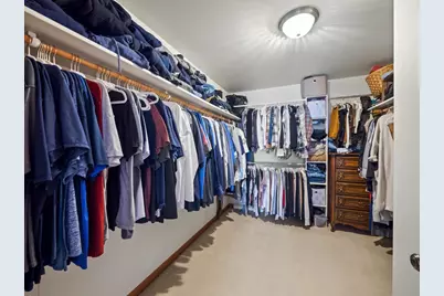 833 Woodland Circle, Waupaca, WI 54981 - Photo 15