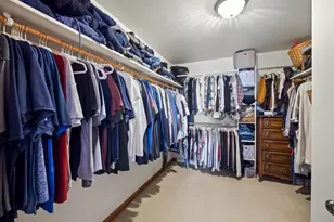 833 Woodland Cir, Waupaca, WI 54981 - Photo 15