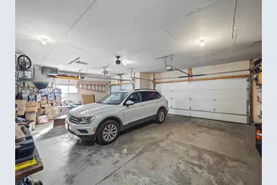 833 Woodland Circle, Waupaca, WI 54981 - Photo 23