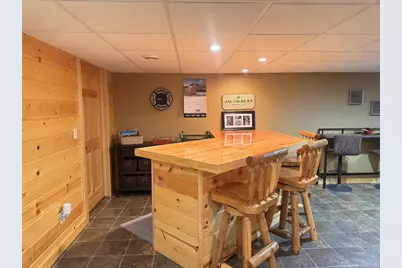 833 Woodland Circle, Waupaca, WI 54981 - Photo 25