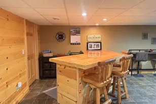 833 Woodland Cir, Waupaca, WI 54981 - Photo 25