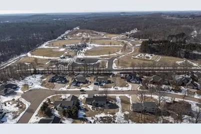 833 Woodland Circle, Waupaca, WI 54981 - Photo 33