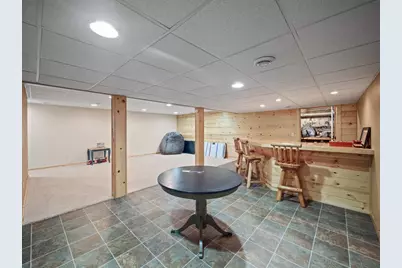 833 Woodland Circle, Waupaca, WI 54981 - Photo 21