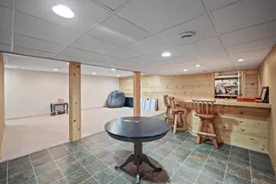 833 Woodland Cir, Waupaca, WI 54981 - Photo 21