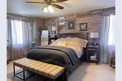 833 Woodland Circle, Waupaca, WI 54981 - Photo 13