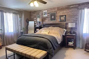 833 Woodland Cir, Waupaca, WI 54981 - Photo 13