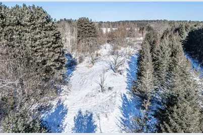 E6741 County Road X, Weyauwega, WI 54983 - Photo 55