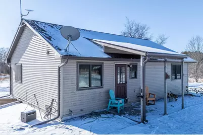 E6741 County Road X, Weyauwega, WI 54983 - Photo 29