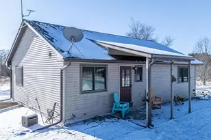 E6741 County Rd X, Weyauwega, WI 54983 - Photo 29