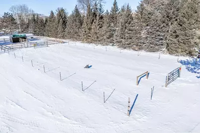 E6741 County Road X, Weyauwega, WI 54983 - Photo 43