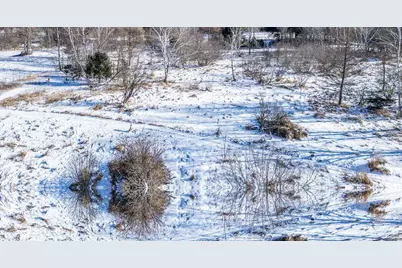 E6741 County Road X, Weyauwega, WI 54983 - Photo 53