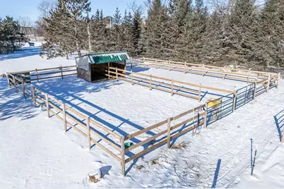 E6741 County Road X, Weyauwega, WI 54983 - Photo 41