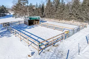 E6741 County Rd X, Weyauwega, WI 54983 - Photo 41