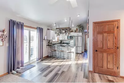 E6741 County Road X, Weyauwega, WI 54983 - Photo 7