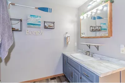 E6741 County Road X, Weyauwega, WI 54983 - Photo 19