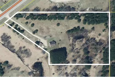 E6741 County Road X, Weyauwega, WI 54983 - Photo 3