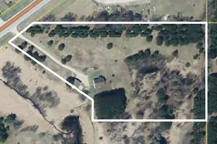 E6741 County Rd X, Weyauwega, WI 54983 - Photo 3