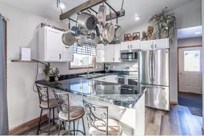 E6741 County Road X, Weyauwega, WI 54983 - Photo 9