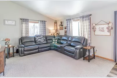 E6741 County Road X, Weyauwega, WI 54983 - Photo 5