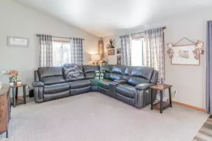 E6741 County Rd X, Weyauwega, WI 54983 - Photo 5