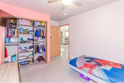 E6741 County Road X, Weyauwega, WI 54983 - Photo 17