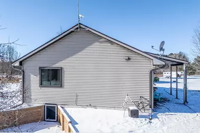 E6741 County Road X, Weyauwega, WI 54983 - Photo 35