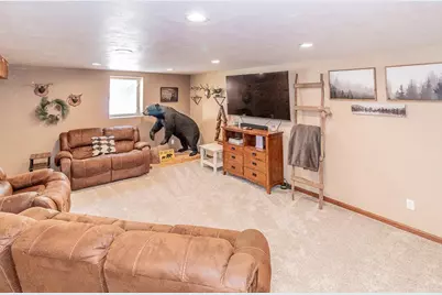 E6741 County Road X, Weyauwega, WI 54983 - Photo 21